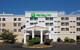 Holiday Inn Concord Downtown